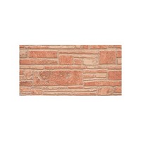 G185405 Travella masonry vino 16.5x33.3 gol. A